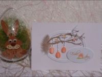 13-11-21_Ostern_2