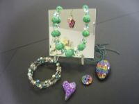 19-02-Schmuck-aus-Fimo